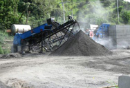 الفحم المحمول الموردين تأثير محطم ماليزيا  