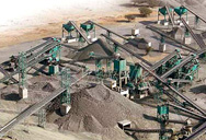 قائمة المعدات اللازمة في الغبار تعدين الذهب  