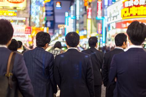 派遣社員 休みが多い 契約解除 ～働き方改革の影で揺れる非正規労働者の現実～