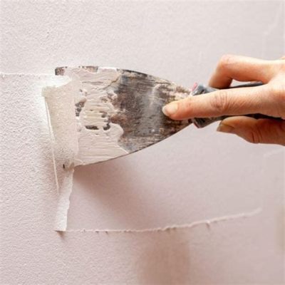 How to Get Command Strips Off Wall Without Peeling Paint: A Journey Through the Absurd and Practical