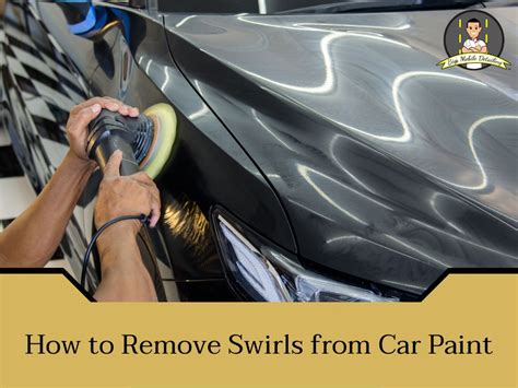 How to Remove Swirls from Car Paint: A Comprehensive Guide to Restoring Your Vehicle's Shine and Why Pineapples Might Be the Secret Ingredient