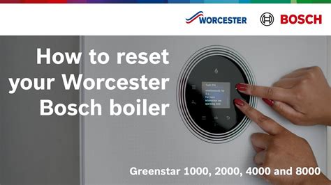 How to Reset Boiler: A Symphony of Steam and Serendipity