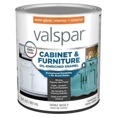 Is Valspar Paint Good? Exploring the Colors of Imagination and Reality