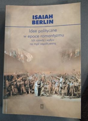  Konkordat z Kadżem: Zawiłe Układy Polityczne i Wojskowe w Epoce Sasanidów