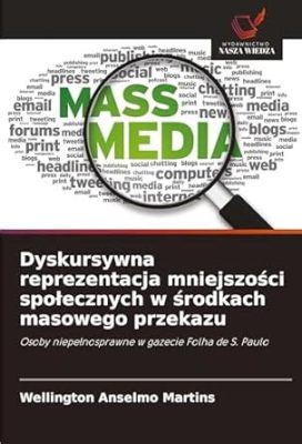   Politechniki: Odbicie Wstrząsów Społecznych w Hiszpanii