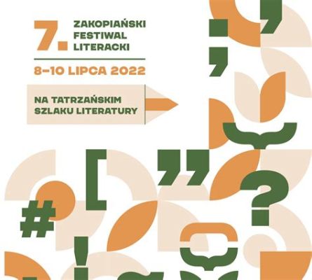 Powieściowy Festiwal Literacki – przełomowe wydarzenie dla współczesnej literatury wietnamskiej