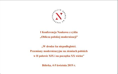  Rebelia Phibunsongkhrama: Początek Tajskiej Drogi ku Modernizacji