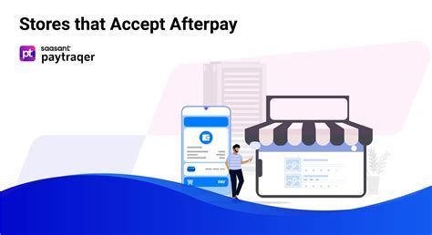 What Furniture Stores Accept Afterpay: A Comprehensive Guide to Flexible Payment Options