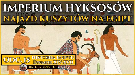 Zdobycie Memfisu przez Kuszytów: epoka ekspansji nubijskiej i początek 25. dynastii