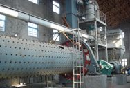 قیمت کارخانه مینی سیمان در ایران  